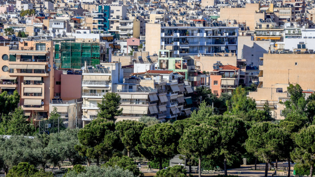 Eksoikonomo Programlarının Tamamlanması İçin Yeni Son Tarih