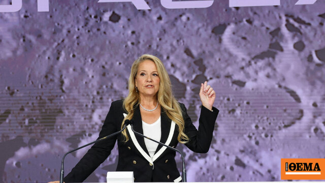 Gwynne Shotwell: Elon Musk'ın SpaceX'ini Milyarlarca Dolarlık Bir Devi Haline Getiren Kadın