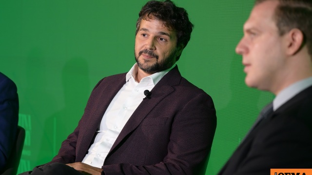 Αλέξανδρος Ιωάννου: Τα συγκριτικά πλεονεκτήματα της Ηπείρου πρέπει να συνδεθούν για να υπάρξει ολοκληρωμένη ανάπτυξη