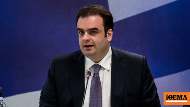 Ανάσα για τα δάνεια του νόμου Κατσέλη: Αναδρομική ελάφρυνση και καθολική εφαρμογή της απόφασης του Αρείου Πάγου με νομοθετική ρύθμιση