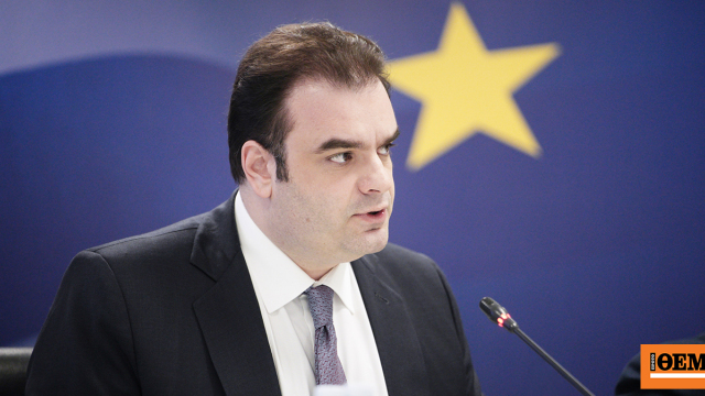 Πώς θα σβηστούν χιλιάδες ευρώ τόκων στα δάνεια Κατσέλη - Τι προβλέπει η ρύθμιση του υπουργείου Εθνικής Οικονομίας