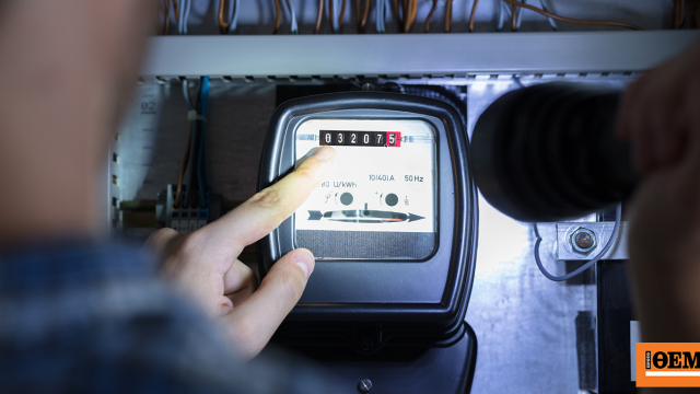 Elektrik Hırsızlığı Şebekesi 2017'den Beri Faaliyetteydi: Şüpheliler Arasında Tanınmış Şirketler de Var