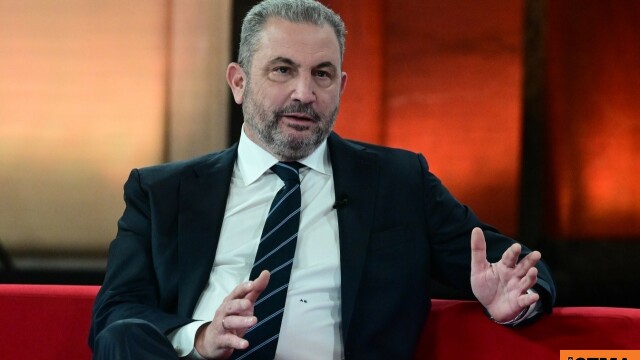 AKTOR Grubu için 3 milyar euroluk yatırım planı, 650 milyon euroluk sermaye artırımı ve 300 milyon euroluk tahvil