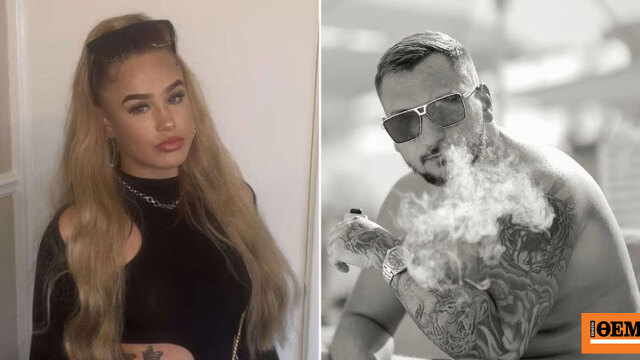 Βρετανίδα TikToker συνελήφθη στο Ντουμπάι για δολοφονία 26χρονου και απειλείται με εκτέλεση: «Τον σκότωσε σε άμυνα» λέει η οικογένειά της