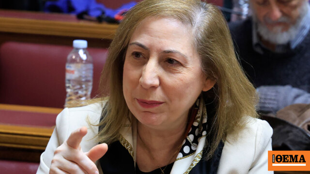 www.protothema.gr