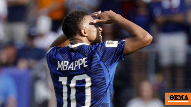 2026 Dünya Kupası: Gol Krallığı Yarışı Mbappé, Messi ve Haaland ile Büyük Bir Düelloya Dönüşüyor
