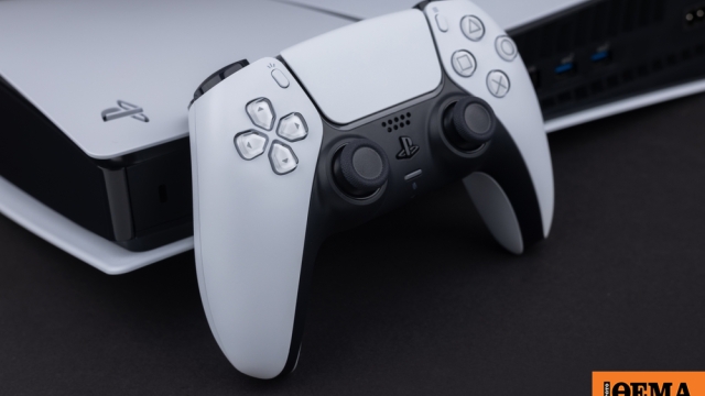Sony, 2028'den İtibaren PlayStation İçin Diskleri Kaldırıyor: Oyunlar Sadece Dijital Olacak