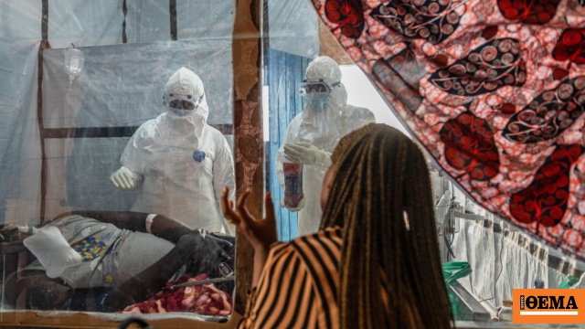 Kongo Demokratik Cumhuriyeti'nde Ebola: Ölü Sayısı 400'ü Aştı, Salgın Yayılıyor ve Tedavi Denemeleri Başlıyor