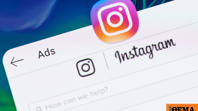 BBC'nin Şok Edici Araştırması: Instagram, Hindistan'da Çocuk Cinsel İstismarını Teşvik Eden Reklamları Onayladı