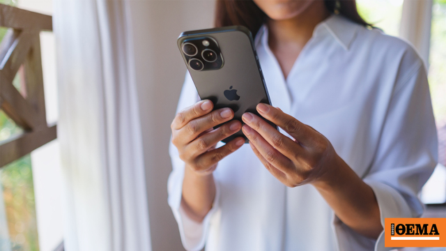 iPhone: Yapay Zeka Fiyatını 2.000 Dolara Fırlatmakla Tehdit Ediyor