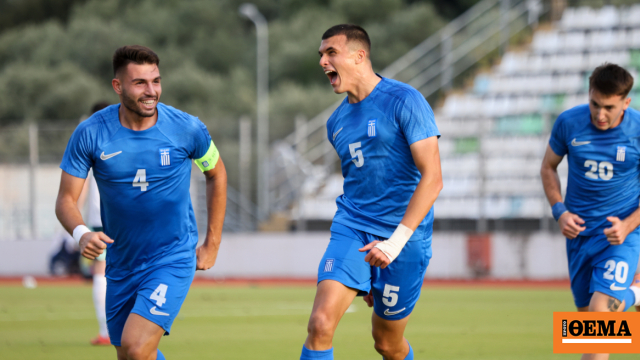 H AEK συμφώνησε με την Ιντερ για τον Ελληνα στόπερ, Χρήστο Αλεξίου