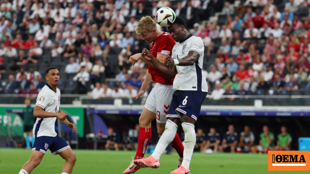 25 yaşındaki araştırmacı, futbolcuları bunamadan korumanın yolunu arıyor: Oyunu değiştirecek mi?