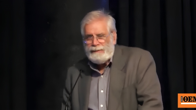 Νέα αποχώρηση από το κόμμα Καρυστιανού: Έπεσε στα μάτια μου όταν έμαθα ότι αγόρασε διαμέρισμα από πλειστηριασμό, λέει ο Όθων Ιακωβίδης