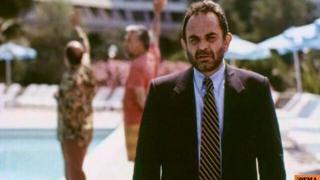 «Ας Περιμένουν οι Γυναίκες»: Η θρυλική κωμωδία του Σταύρου Τσιώλη επιστρέφει στους κινηματογράφους
