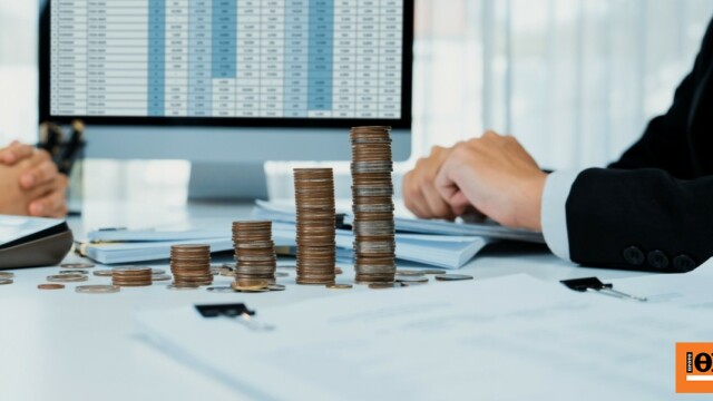 Yunanistan'da Yabancı Yatırım Rekoru: 2025'te Girişler 12,86 Milyar Dolar