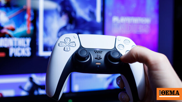 PlayStation: Satın Aldığımız Oyunlarda Sonsuza Dek Değişen Şey