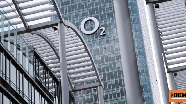 O2 Telefónica 12 milyon müşteri kaybının ardından 1.000'den fazla işten çıkarma planlıyor