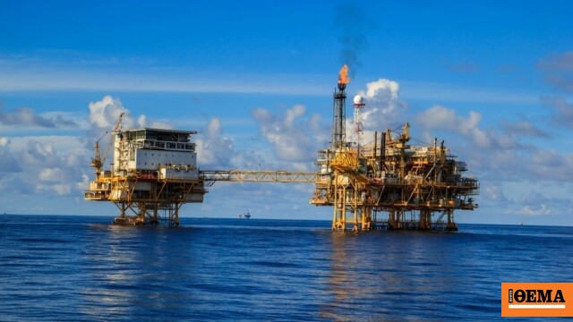 Igoumenitsa: Block 2'deki ilk sondajın üssü oluyor – ExxonMobil ve Energean, Şubat 2027 yolunu kilitliyor