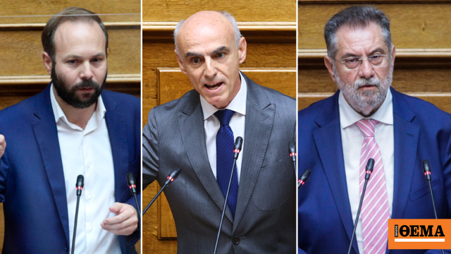 www.protothema.gr