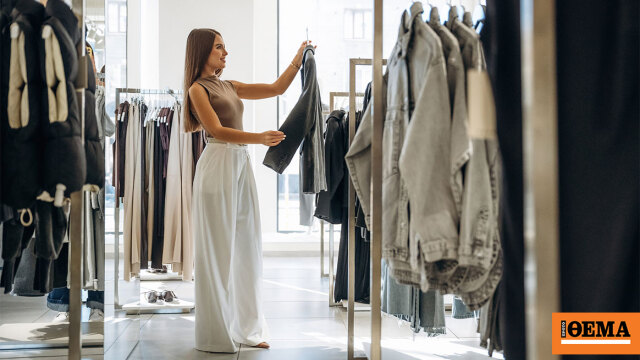 Ortalama Tüketici Öldü: Üç Hızlı Ekonomi
