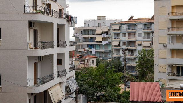 AADE'den Airbnb'ye Çifte Baskı: İlanlar, Gelirler ve 'Elden' Ödeme Taktiği Hedefte