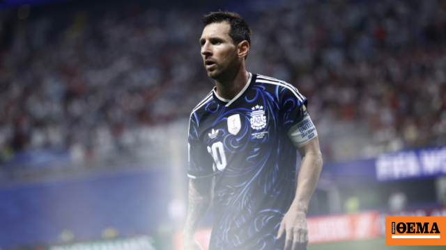 2026 Dünya Kupası: Messi ve Tarihte Sadece Bir Oyuncu Daha Üç Dünya Kupası Finalinde Oynadı