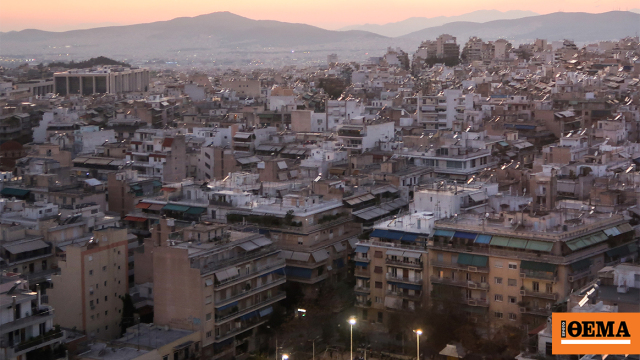 "Yenile 2026": Binlerce Yeni Hak Sahibinin Kapısını Açan İki Değişiklik