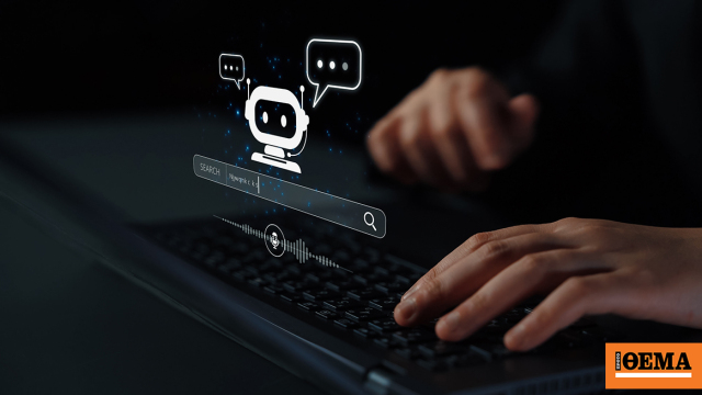 Google: Yapay Zekanın Aramalarınızı Kullanmasını Nasıl Engellersiniz