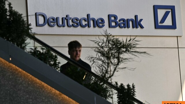 Τρεις «επιδρομές» στην Deutsche Bank μέσα σε επτά μήνες: Το σκάνδαλο Cum-Cum, η υπεξαίρεση χρήματος και o Αμπράμοβιτς