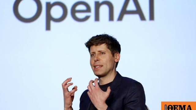 ABD: OpenAI'nin kontrolden çıkan sistemi alarm verdi, milletvekilleri yapay zeka için 'acil durdurma düğmesi' istiyor