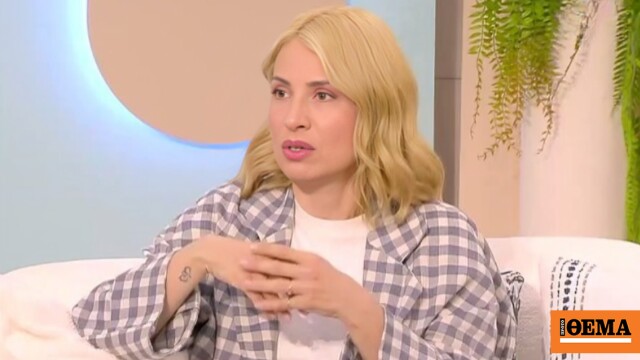 Με το που έτρωγα με έπιανε υπνηλία, πήγαινα για φαγητό σε φίλους μου και κοιμόμουν Με το που έτρωγα με έπιανε υπνηλία, πήγαινα για φαγητό σε φίλους μου και κοιμόμουν