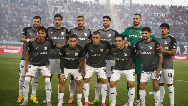 ΟΦΗ: Με ΤΣΣΚΑ Σόφιας στα playoffs του Europa League οι Κρητικοί