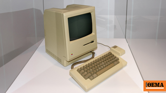 Το 1989 εταιρεία έθαψε 7.000 υπολογιστές σε χωματερή στις ΗΠΑ: 37 χρόνια μετά έγινε τεχνολογικός κολοσσός