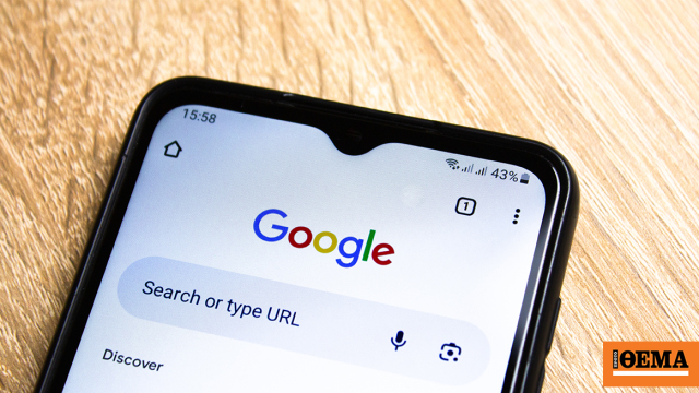 Καλοκαίρι 2026: Το Google Trends «ξεσκέπασε» τι αναζητούν περισσότεροι οι Έλληνες
