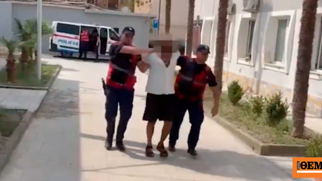Έντεκα συλλήψεις για τη δολοφονία του Πορτογάλου τουρίστα στην Αλβανία: Ο καβγάς στο μπαρ, η φονική συμπλοκή και η κινηματογραφική σύλληψη του 29χρονου δράστη