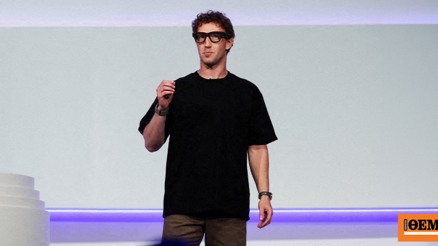 Meta to Pay $17 Billion Settlement Over Youth Safety on Facebook and Instagram