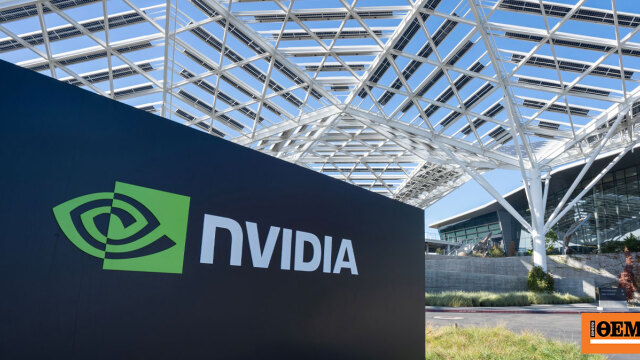 Nvidia: Έσοδα 96,22 δισ. δολαρίων και κέρδη πάνω από τις εκτιμήσεις - Το κρίσιμο τεστ για την AI