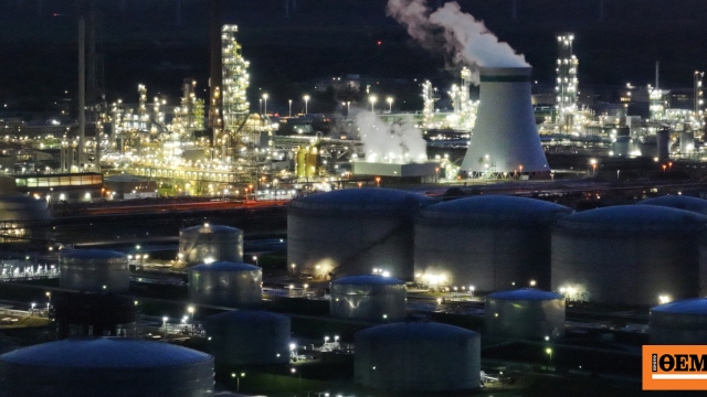 Russia to Resume Diesel Exports to 3.5 Million Tons Monthly