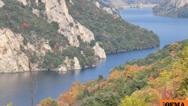 Διευκρινίσεις ΥΠΕΝ για τις πολεοδομικές διατάξεις του νομοσχεδίου, τι θα ισχύει για τις Natura