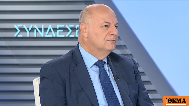 Tsiaras: More than 850 million euros will be paid to farmers within the next month