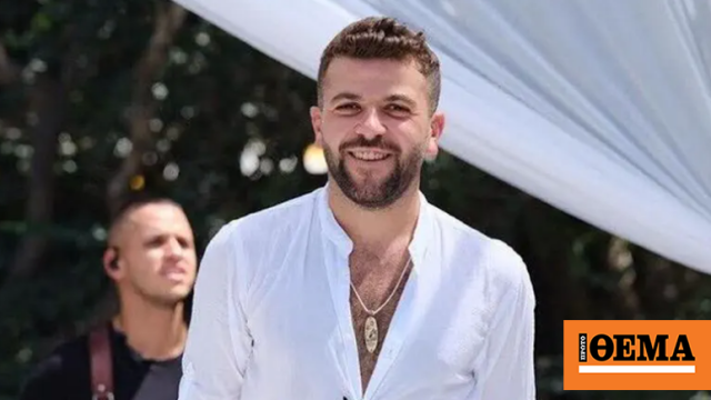 Οικογένεια Ισραηλινού ομήρου τον κήδευσε για τρίτη φορά Οικογένεια Ισραηλινού ομήρου τον κήδευσε για τρίτη φορά