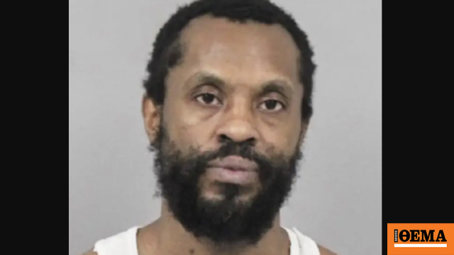 38χρονος τηλεφώνησε την αστυνομία και είπε «σκότωσα τα 4 παιδιά μου» 38χρονος τηλεφώνησε την αστυνομία και είπε «σκότωσα τα 4 παιδιά μου»