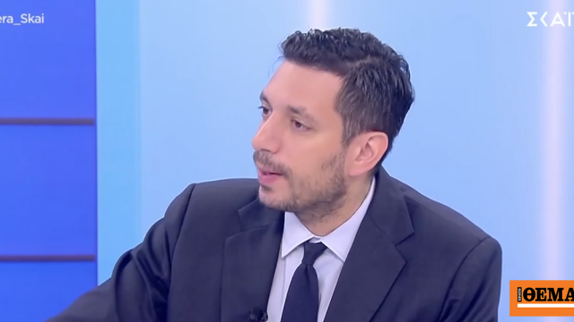 Την επόμενη εβδομάδα οι πρώτες κλήσεις στο gov.gr από κάμερες Την επόμενη εβδομάδα οι πρώτες κλήσεις στο gov.gr από κάμερες