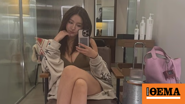 Μυστήριο με τον θάνατο μοντέλου του Only Fans στη Μαλαισία: Βρέθηκε νεκρό σε μπανιέρα