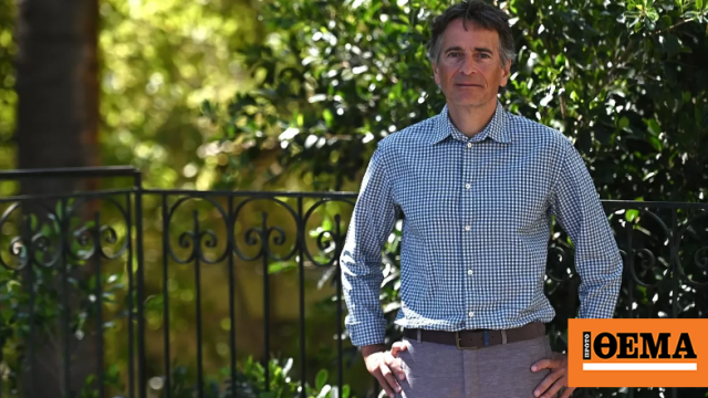 Οι σιωπηλοί μαχητές της φροντίδας μιλούν στο ygeiamou