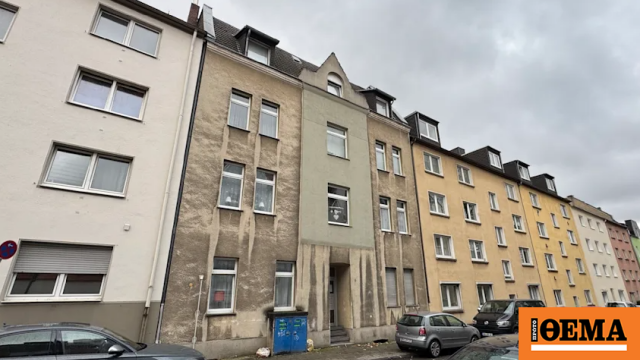 Αστυνομικοί στη Γερμανία πυροβόλησαν 12χρονη όταν τους επιτέθηκε με μαχαίρια