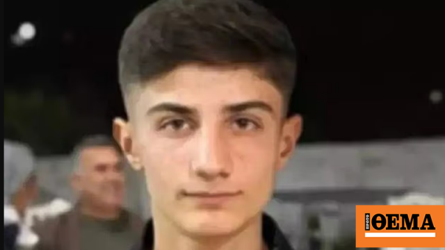 Συνάδελφοί του σε ξυλουργείο του έβαλαν σωλήνα υψηλής πίεσης για πλάκα και προκάλεσαν ρήξη εντέρων