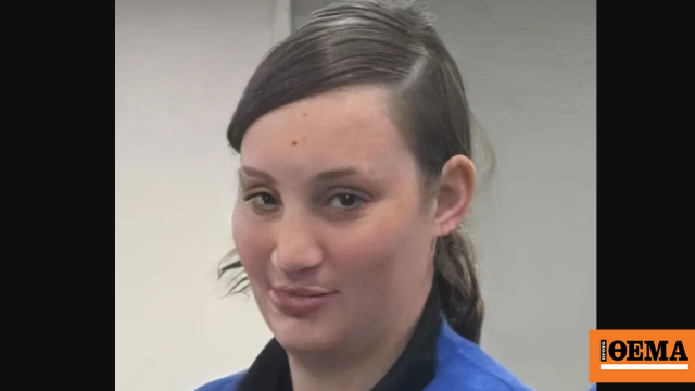 Την πυροβόλησαν σε δάσος και έκαψαν τη σορό της επειδή τσακώθηκαν διαδικτυακά