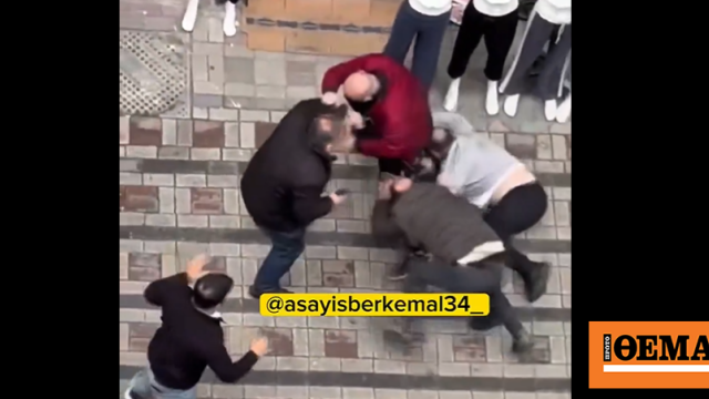 Πυροβόλησαν δύο αδέλφια, το ένα έπεσε νεκρό