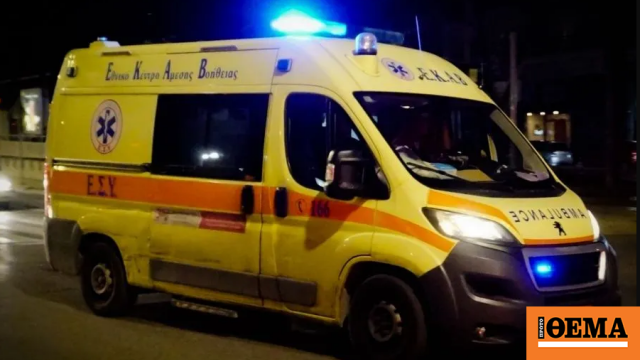 Μοναχοπαίδι ο ανήλικος που σκοτώθηκε σε τροχαίο, «έτρεχα στην ευθεία, έχασα τον έλεγχο σε στροφή» είπε ο 16χρονος που πήρε κρυφά το αυτοκίνητο